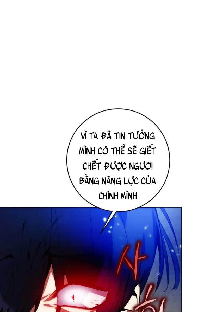 Trở Lại Thành Người Chơi Chapter 98 - Trang 2