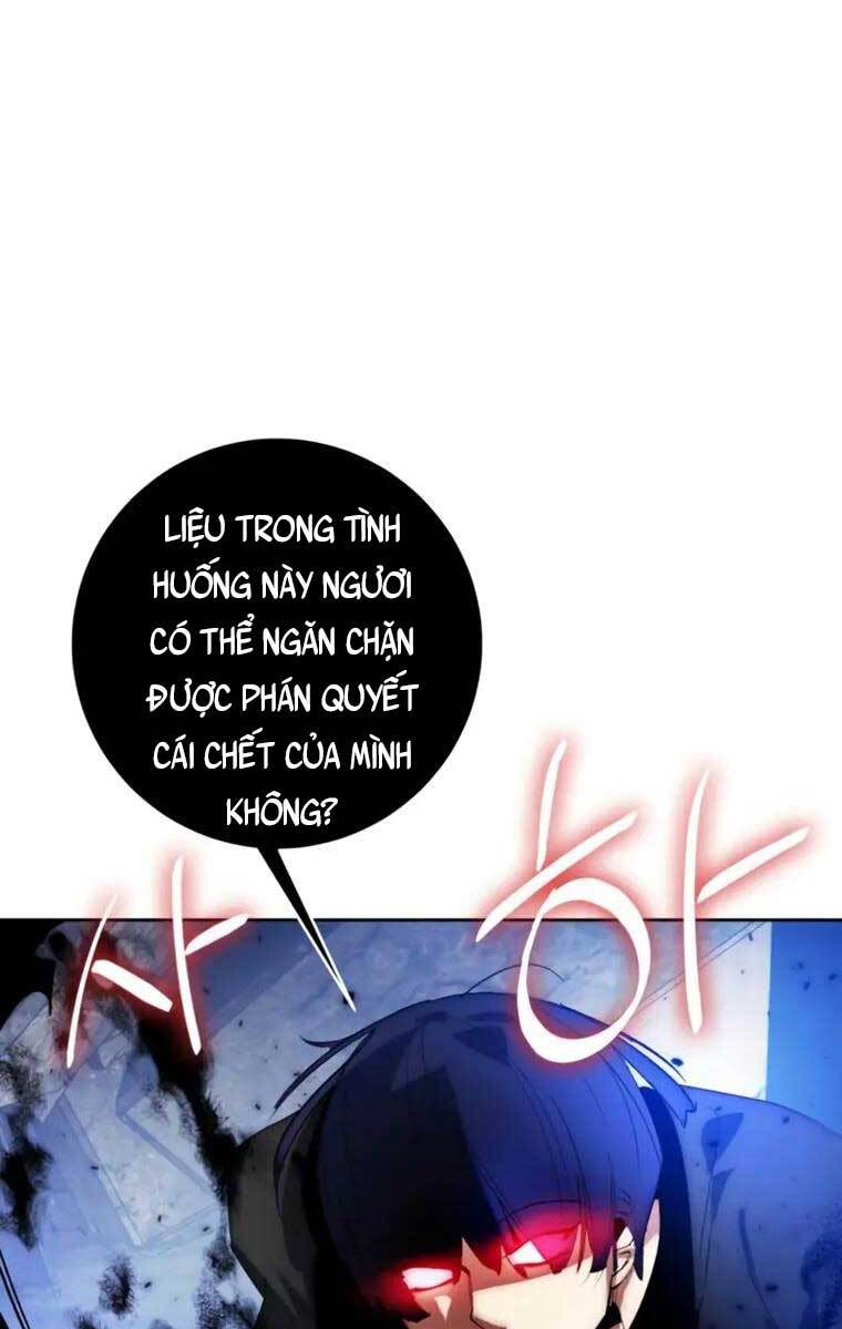 Trở Lại Thành Người Chơi Chapter 98 - Trang 2