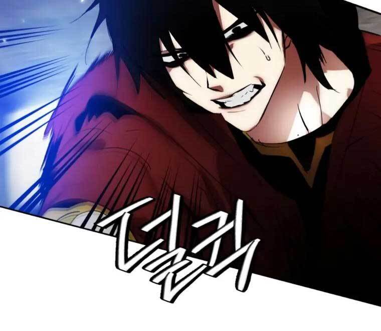 Trở Lại Thành Người Chơi Chapter 98 - Trang 2