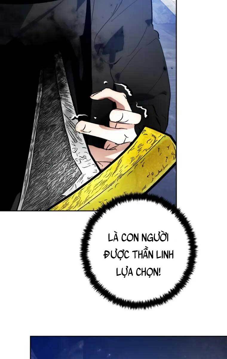 Trở Lại Thành Người Chơi Chapter 98 - Trang 2