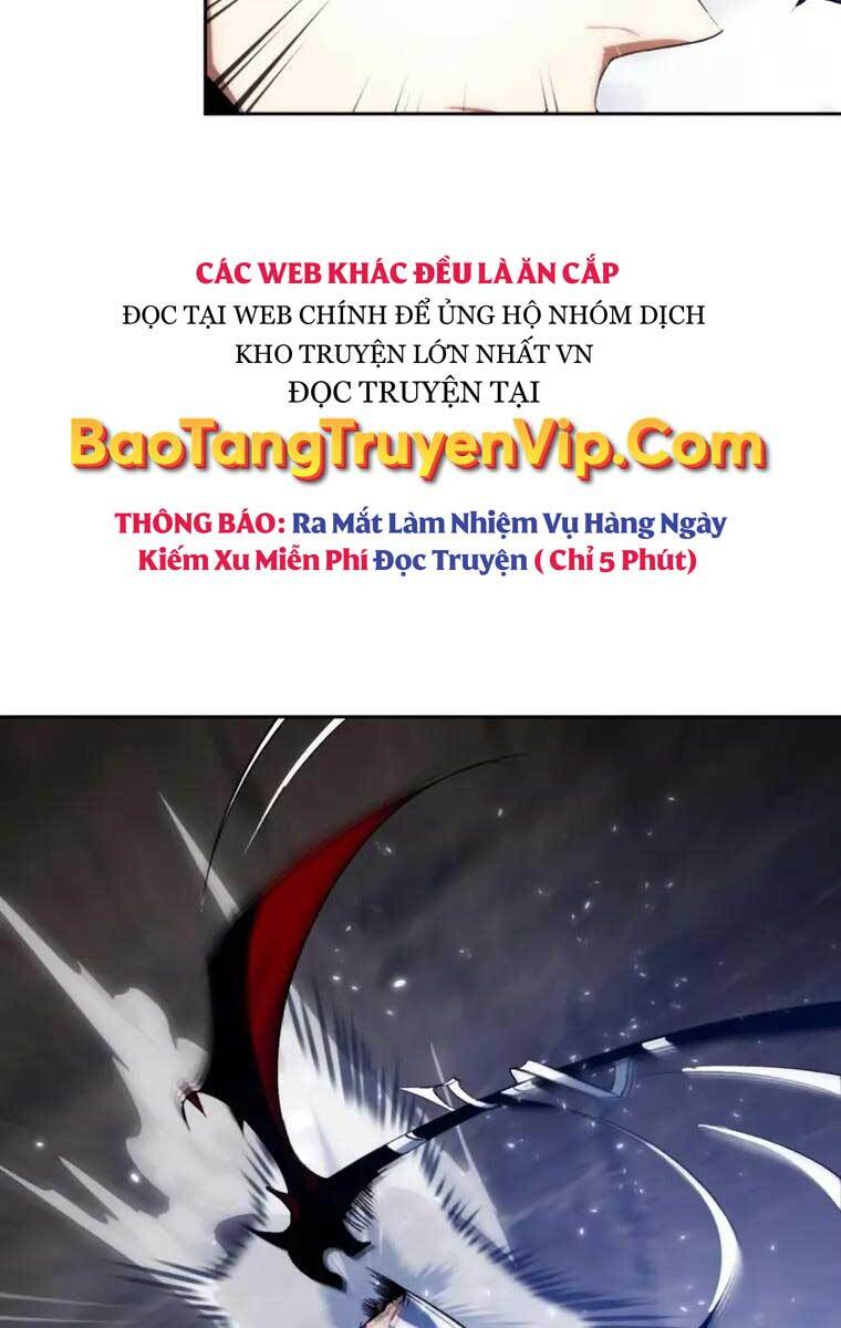 Trở Lại Thành Người Chơi Chapter 98 - Trang 2