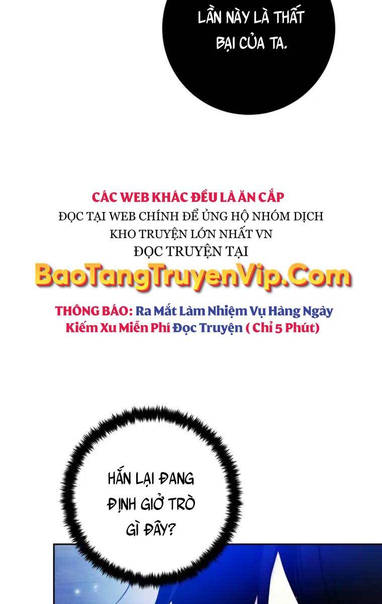 Trở Lại Thành Người Chơi Chapter 98 - Trang 2