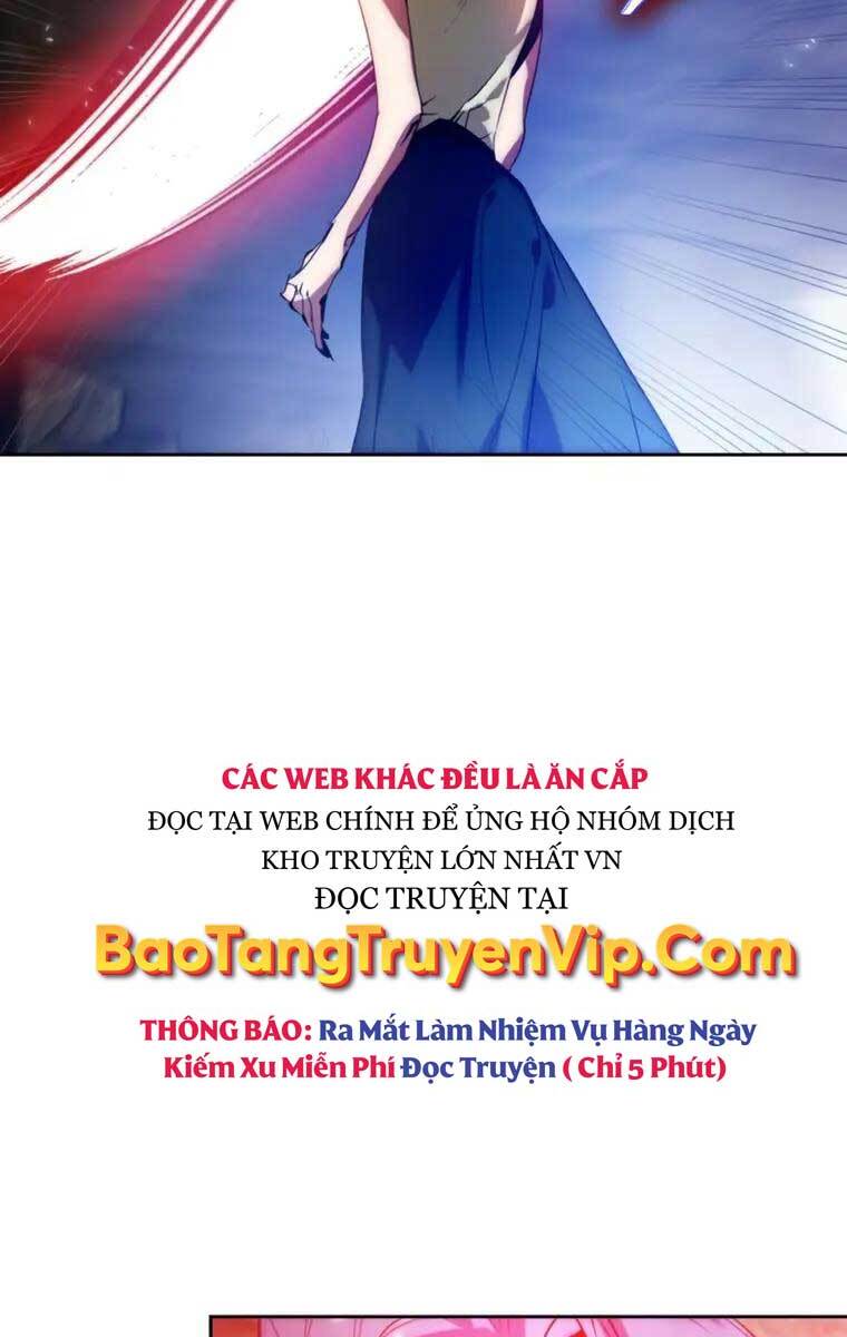 Trở Lại Thành Người Chơi Chapter 98 - Trang 2