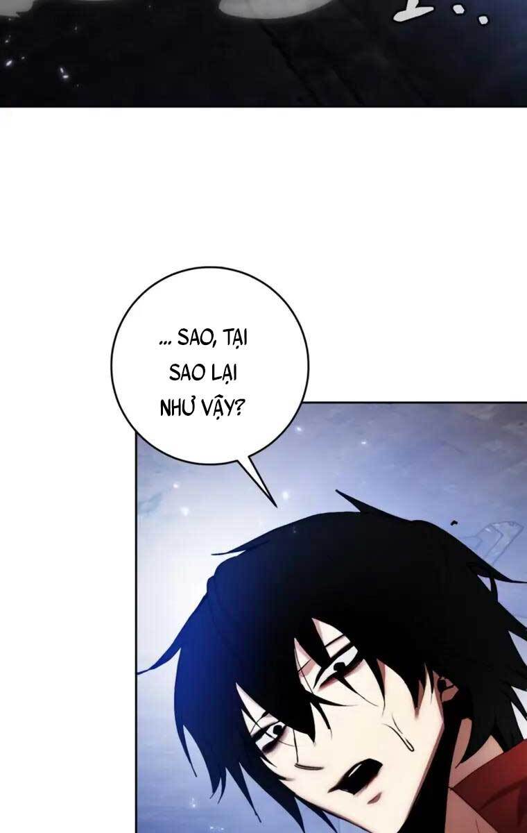 Trở Lại Thành Người Chơi Chapter 98 - Trang 2