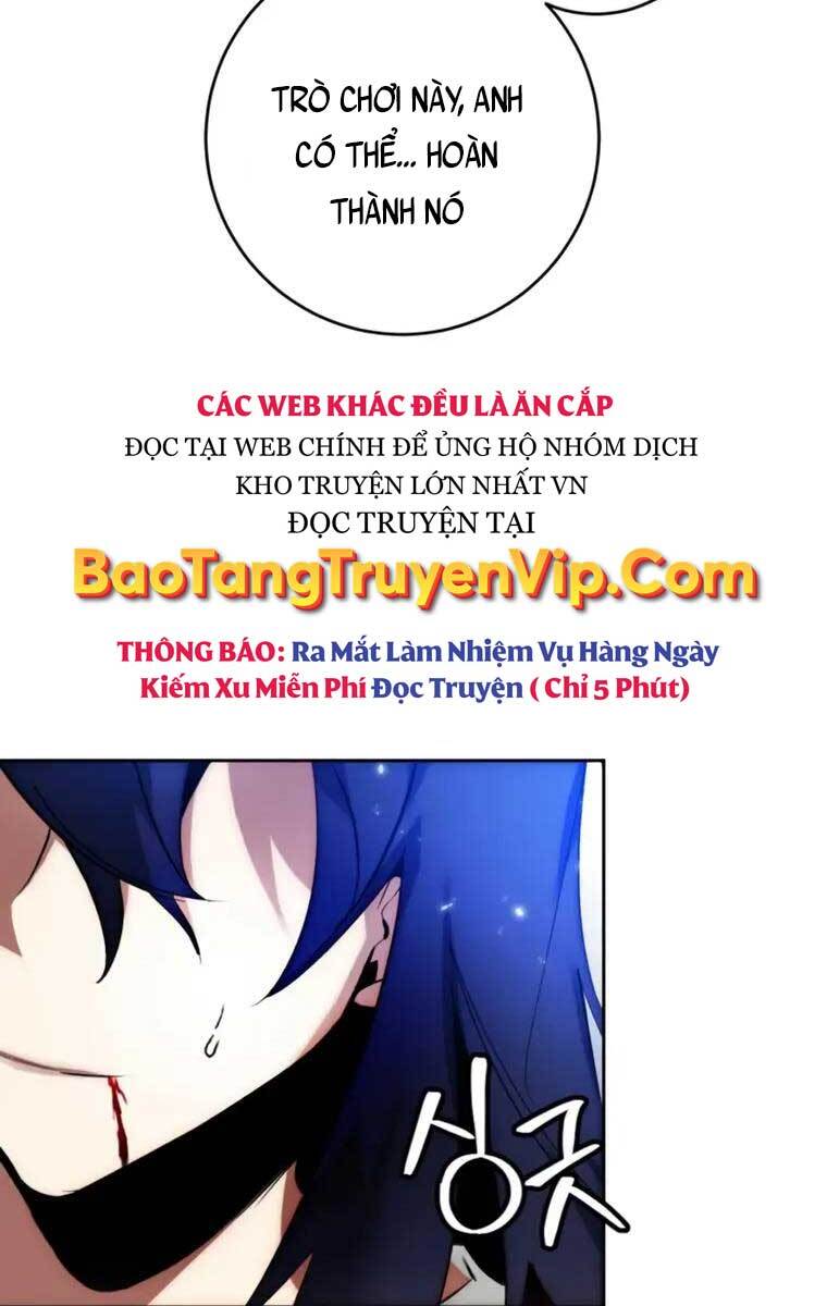 Trở Lại Thành Người Chơi Chapter 98 - Trang 2