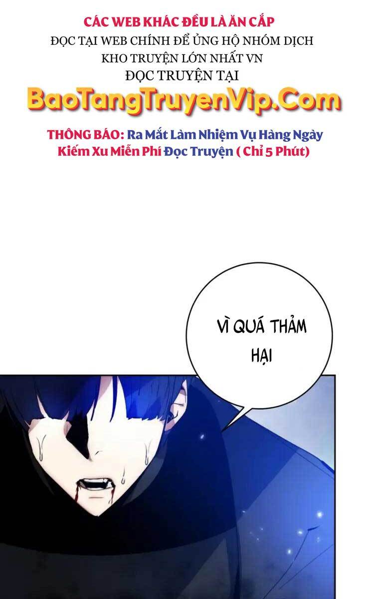 Trở Lại Thành Người Chơi Chapter 98 - Trang 2