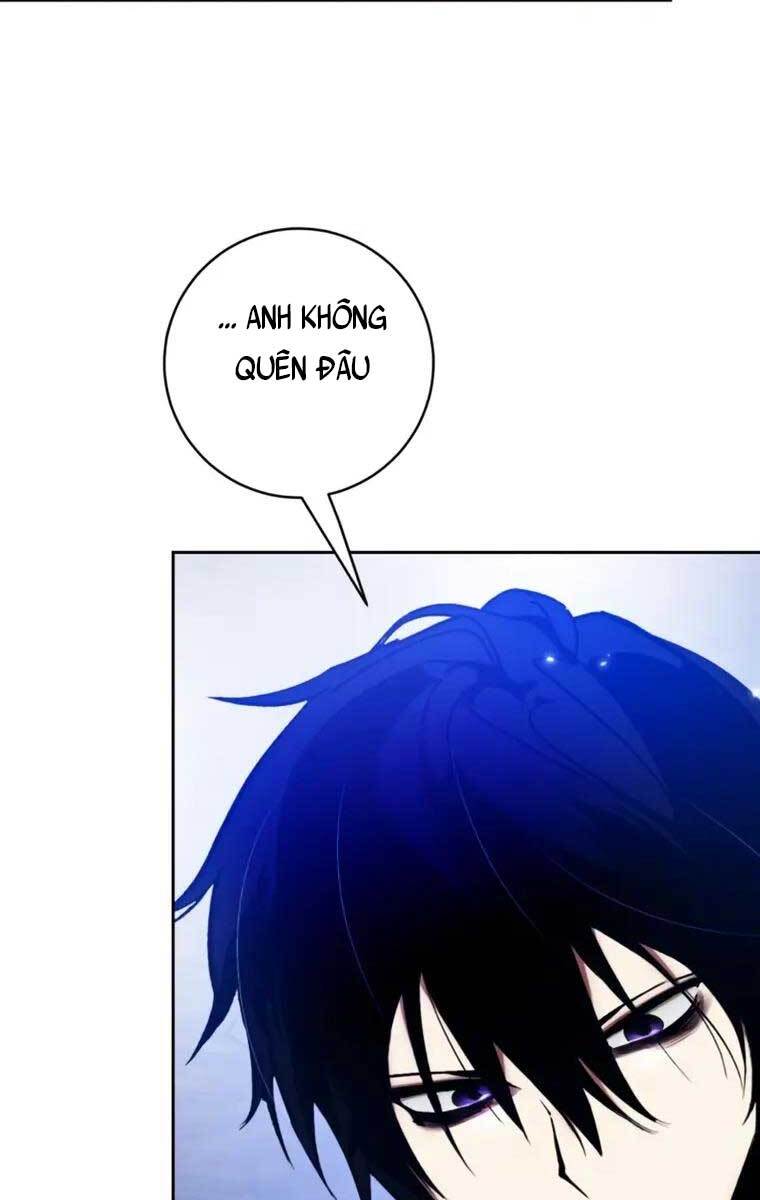 Trở Lại Thành Người Chơi Chapter 98 - Trang 2