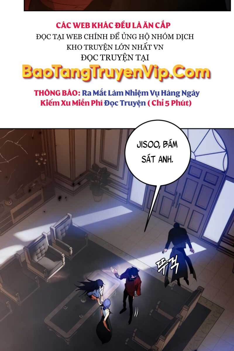 Trở Lại Thành Người Chơi Chapter 97 - Trang 2