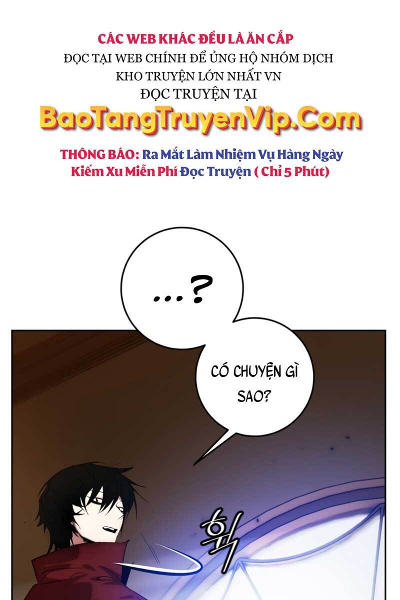 Trở Lại Thành Người Chơi Chapter 97 - Trang 2