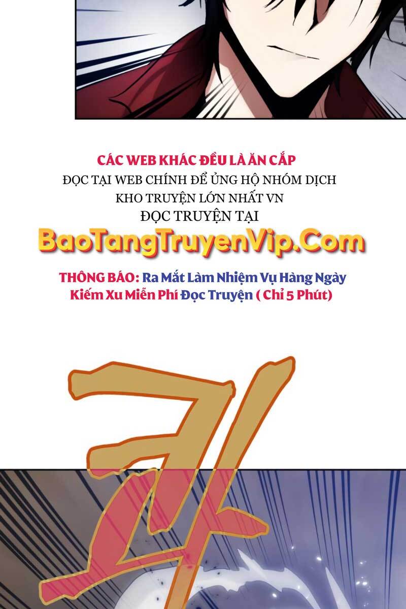 Trở Lại Thành Người Chơi Chapter 97 - Trang 2