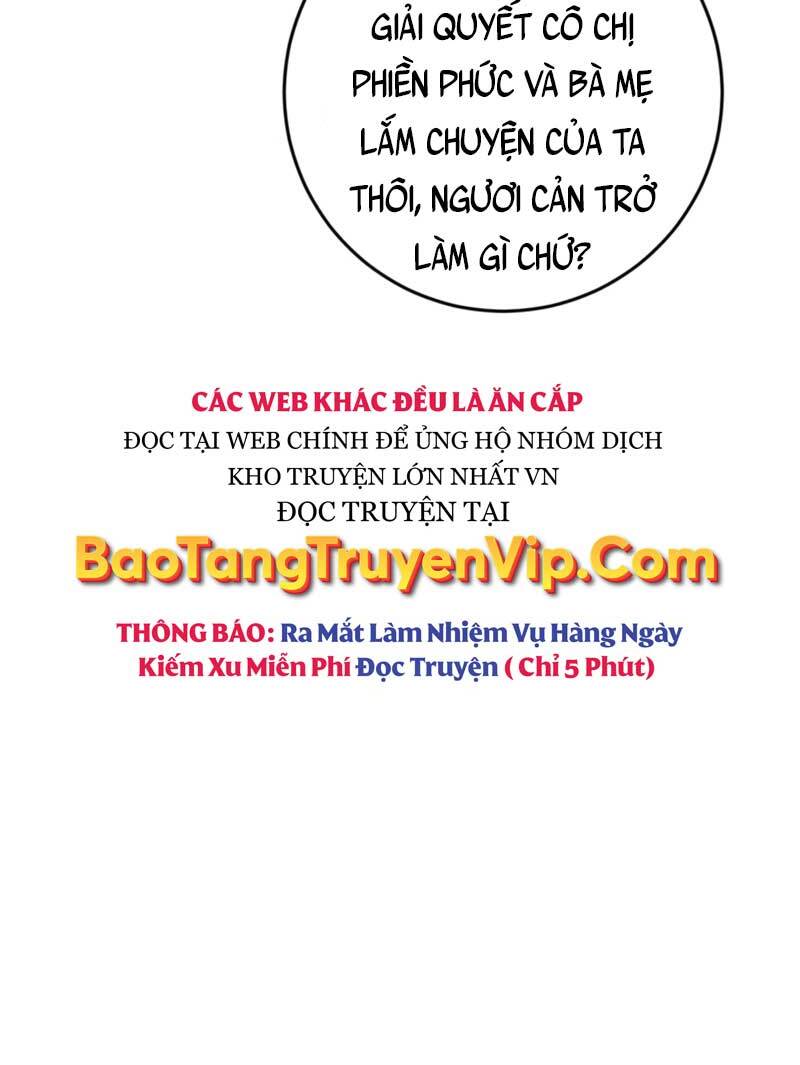 Trở Lại Thành Người Chơi Chapter 97 - Trang 2