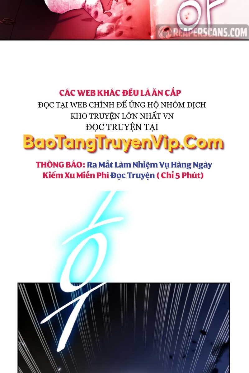 Trở Lại Thành Người Chơi Chapter 97 - Trang 2