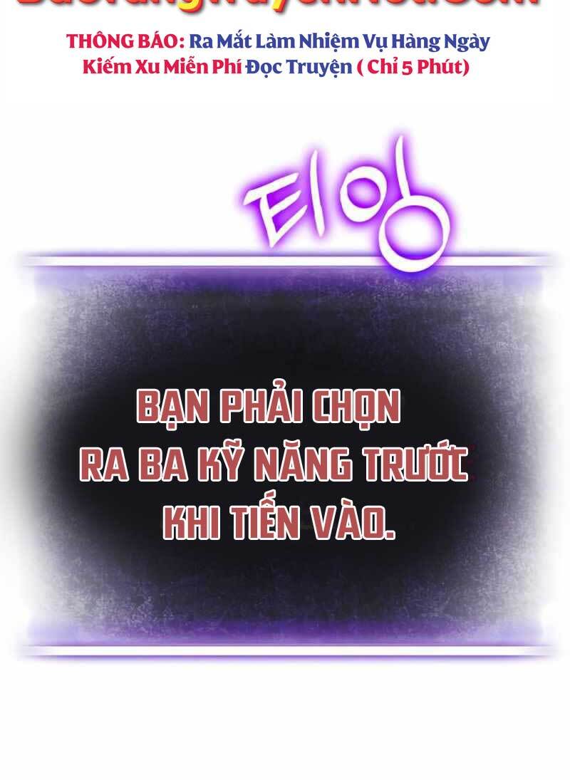 Trở Lại Thành Người Chơi Chapter 93 - Trang 2