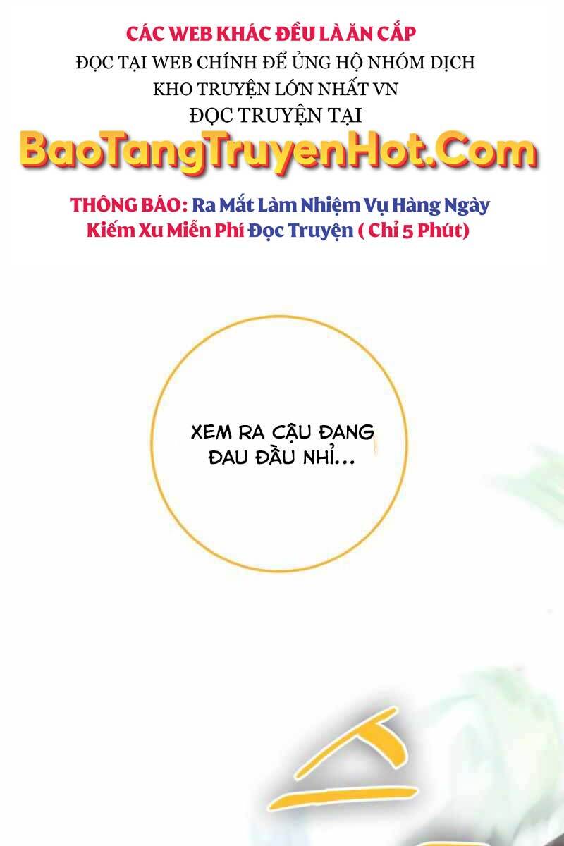 Trở Lại Thành Người Chơi Chapter 93 - Trang 2