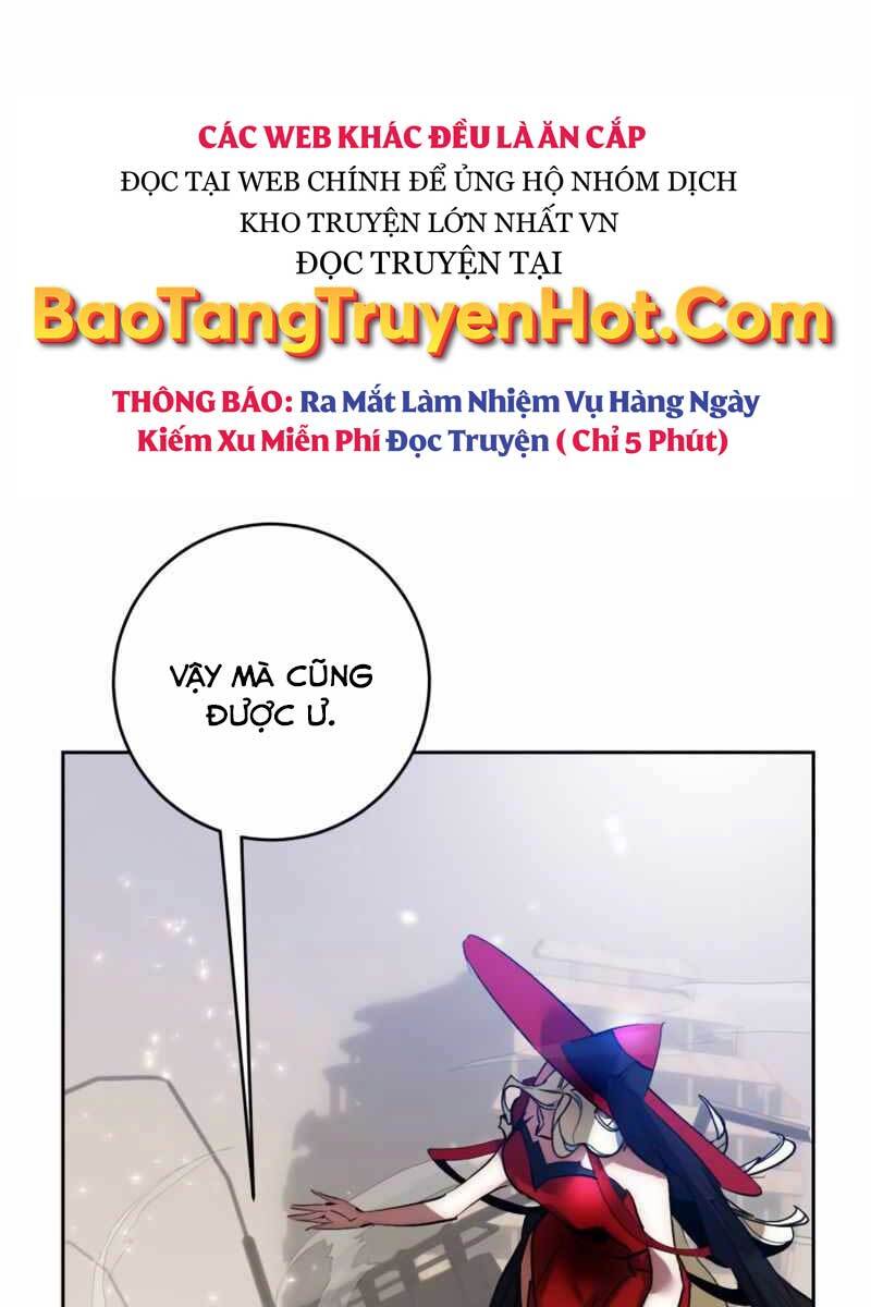 Trở Lại Thành Người Chơi Chapter 93 - Trang 2