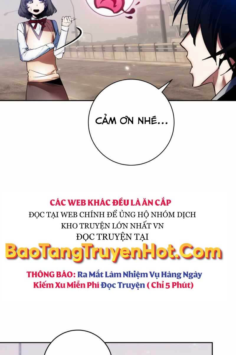 Trở Lại Thành Người Chơi Chapter 93 - Trang 2