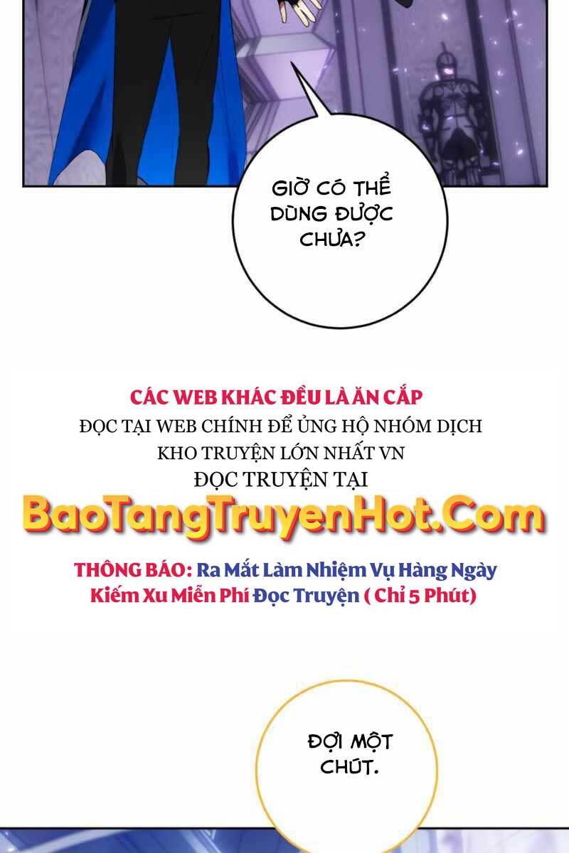 Trở Lại Thành Người Chơi Chapter 93 - Trang 2