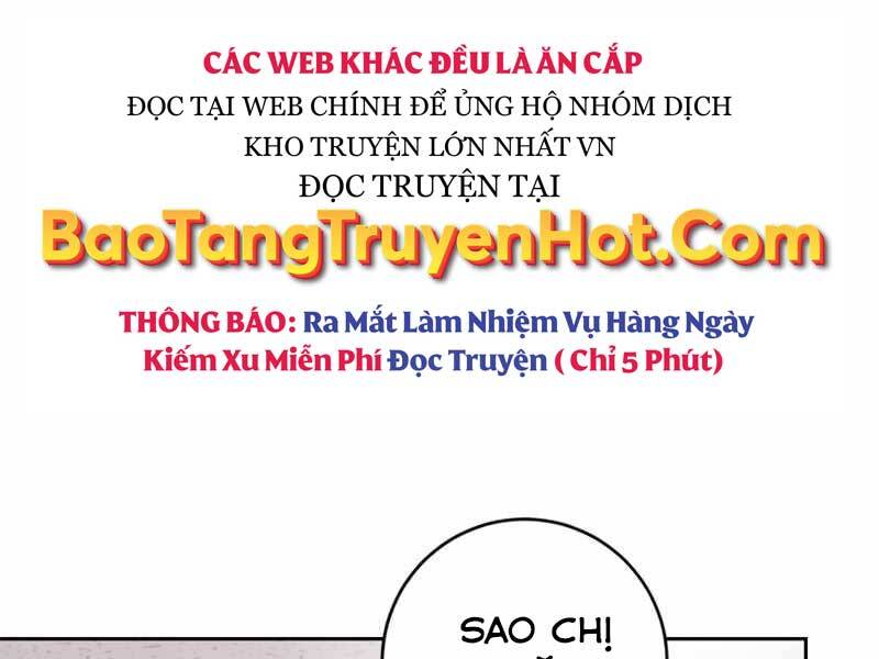 Trở Lại Thành Người Chơi Chapter 91 - Trang 2