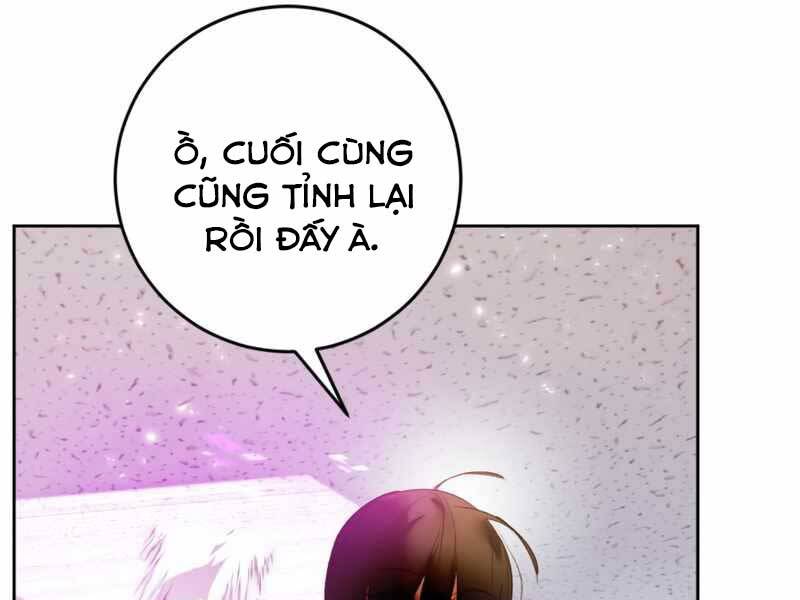 Trở Lại Thành Người Chơi Chapter 91 - Trang 2