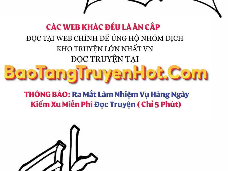 Trở Lại Thành Người Chơi Chapter 91 - Trang 2