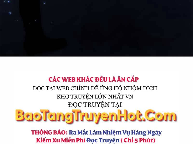 Trở Lại Thành Người Chơi Chapter 90 - Trang 2