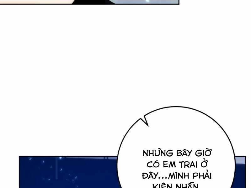 Trở Lại Thành Người Chơi Chapter 90 - Trang 2