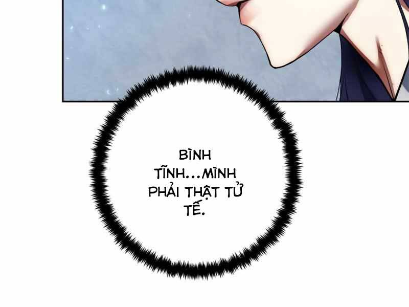 Trở Lại Thành Người Chơi Chapter 90 - Trang 2