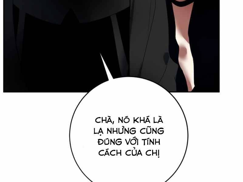 Trở Lại Thành Người Chơi Chapter 90 - Trang 2