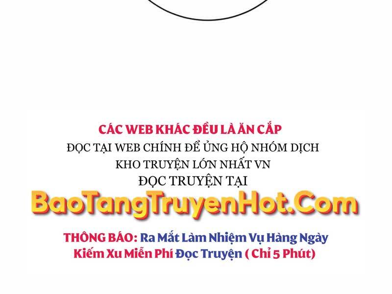 Trở Lại Thành Người Chơi Chapter 90 - Trang 2