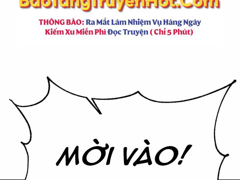 Trở Lại Thành Người Chơi Chapter 90 - Trang 2