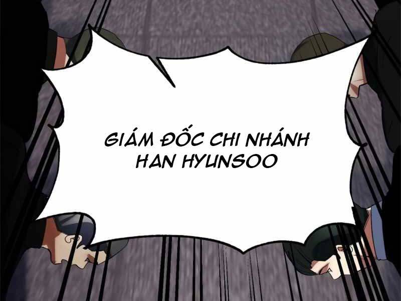 Trở Lại Thành Người Chơi Chapter 90 - Trang 2