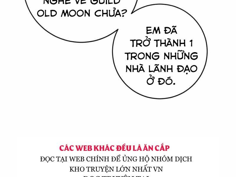 Trở Lại Thành Người Chơi Chapter 90 - Trang 2