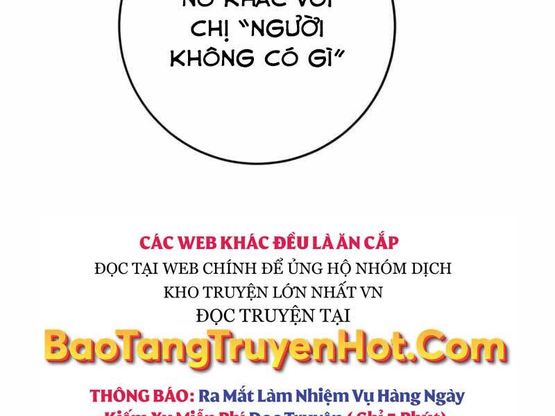 Trở Lại Thành Người Chơi Chapter 90 - Trang 2