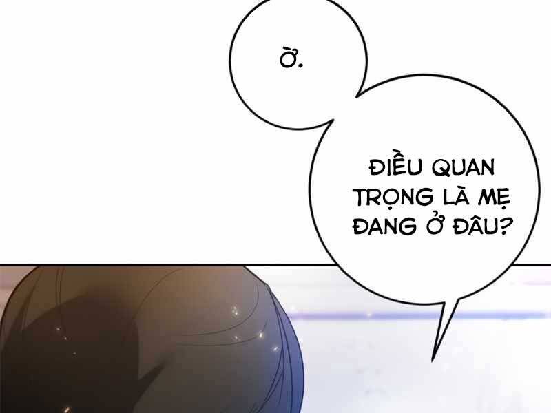 Trở Lại Thành Người Chơi Chapter 90 - Trang 2