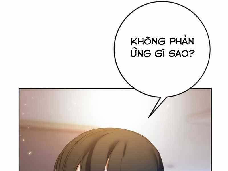 Trở Lại Thành Người Chơi Chapter 90 - Trang 2