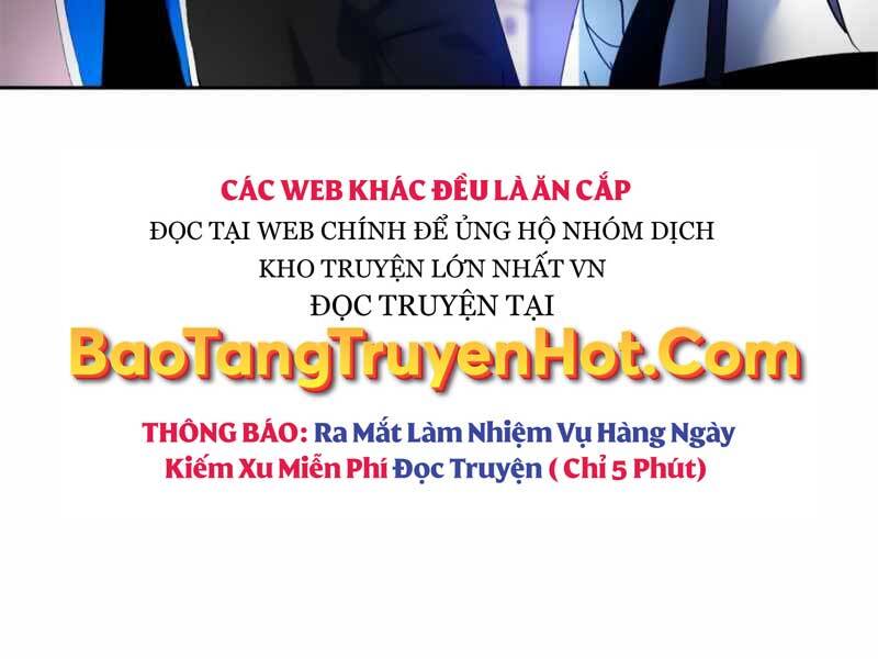 Trở Lại Thành Người Chơi Chapter 90 - Trang 2