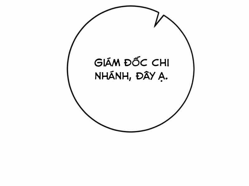 Trở Lại Thành Người Chơi Chapter 90 - Trang 2