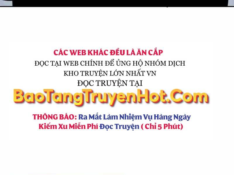 Trở Lại Thành Người Chơi Chapter 90 - Trang 2