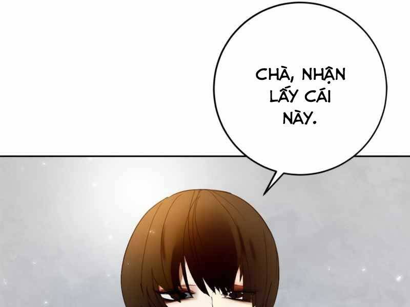 Trở Lại Thành Người Chơi Chapter 90 - Trang 2