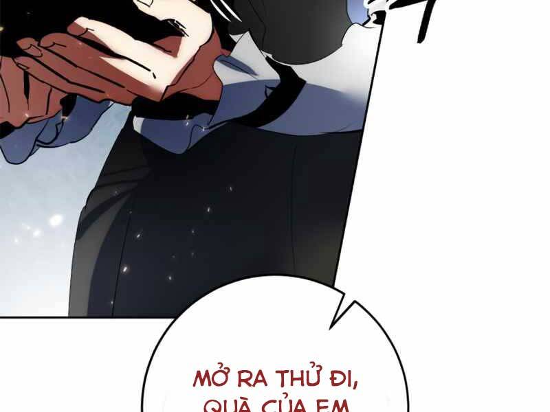 Trở Lại Thành Người Chơi Chapter 90 - Trang 2