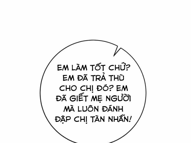 Trở Lại Thành Người Chơi Chapter 90 - Trang 2