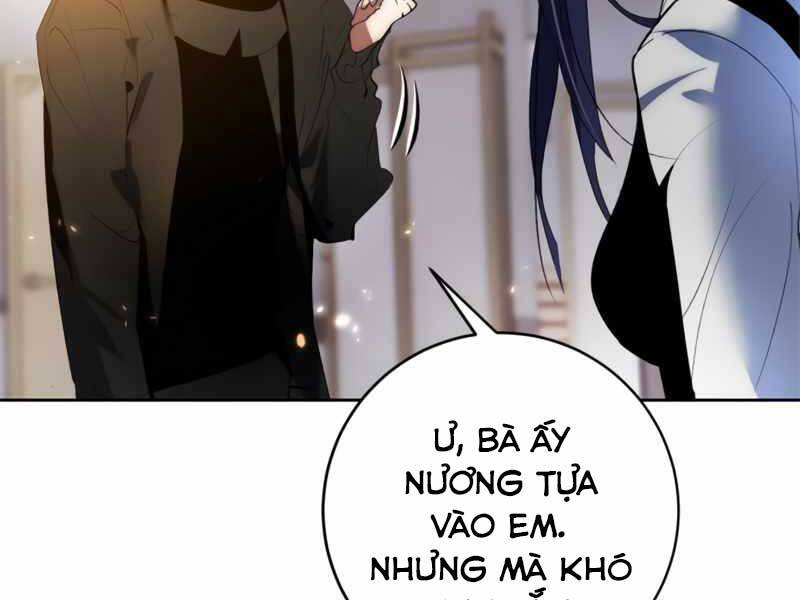 Trở Lại Thành Người Chơi Chapter 90 - Trang 2