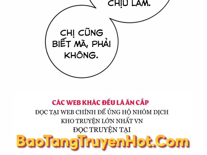 Trở Lại Thành Người Chơi Chapter 90 - Trang 2