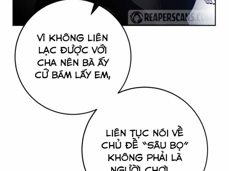 Trở Lại Thành Người Chơi Chapter 90 - Trang 2