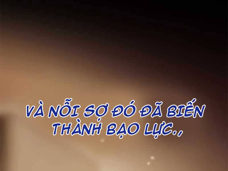 Trở Lại Thành Người Chơi Chapter 90 - Trang 2