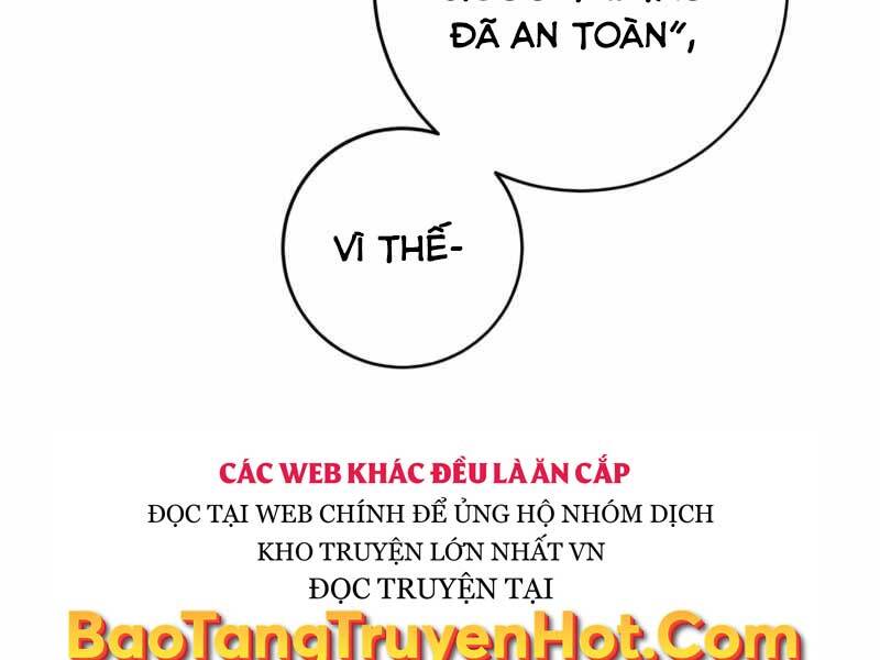 Trở Lại Thành Người Chơi Chapter 90 - Trang 2