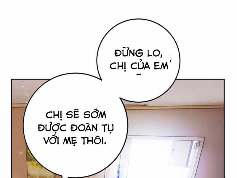 Trở Lại Thành Người Chơi Chapter 90 - Trang 2