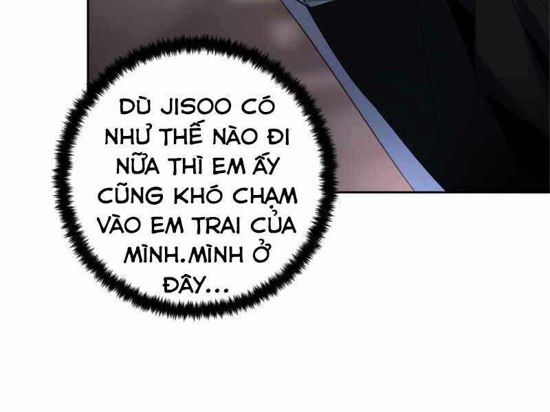 Trở Lại Thành Người Chơi Chapter 90 - Trang 2