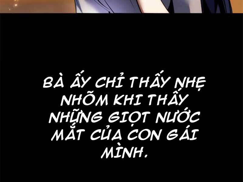 Trở Lại Thành Người Chơi Chapter 90 - Trang 2