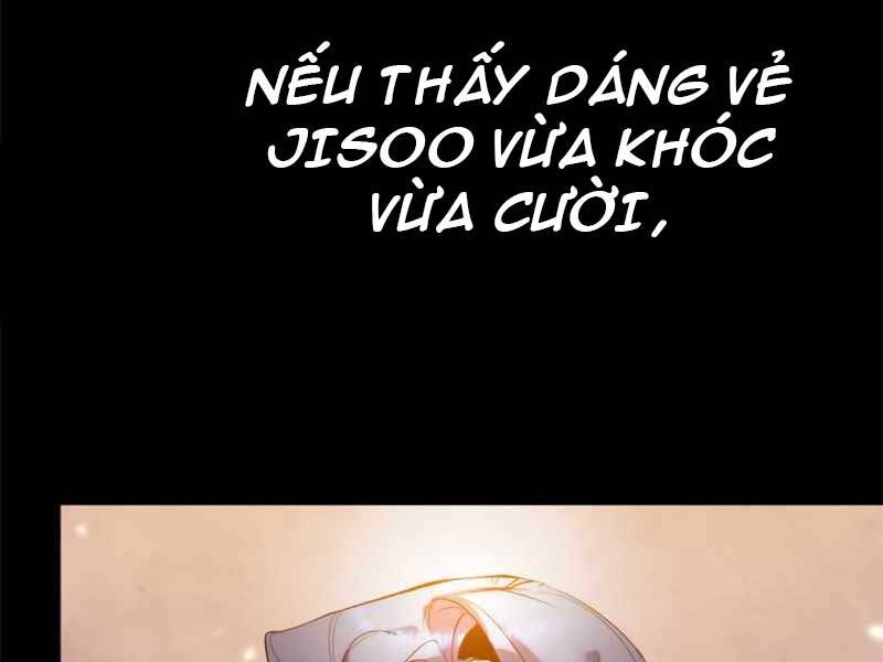 Trở Lại Thành Người Chơi Chapter 90 - Trang 2